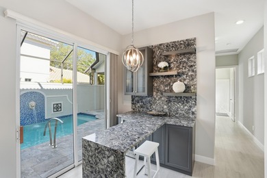 Imagine stepping into a world where luxury meets affordability on The Rookery At Marco in Florida - for sale on GolfHomes.com, golf home, golf lot