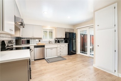 RARE FIND - Single-Level 2 Bed, 2 Bath SFR Near the Beach!

 on Meadowlark Golf Club in California - for sale on GolfHomes.com, golf home, golf lot