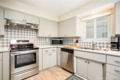 RARE FIND - Single-Level 2 Bed, 2 Bath SFR Near the Beach!

 on Meadowlark Golf Club in California - for sale on GolfHomes.com, golf home, golf lot