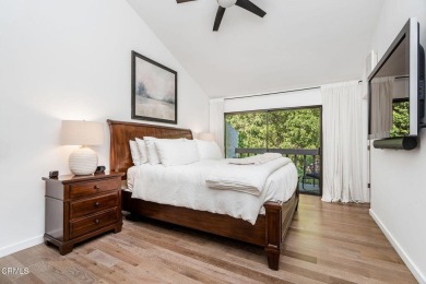 Located in the highly desirable, gated Northgate community, this on North Ranch Country Club in California - for sale on GolfHomes.com, golf home, golf lot