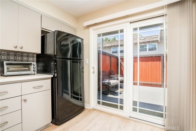 RARE FIND - Single-Level 2 Bed, 2 Bath SFR Near the Beach!

 on Meadowlark Golf Club in California - for sale on GolfHomes.com, golf home, golf lot