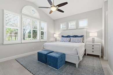 Imagine stepping into a world where luxury meets affordability on The Rookery At Marco in Florida - for sale on GolfHomes.com, golf home, golf lot