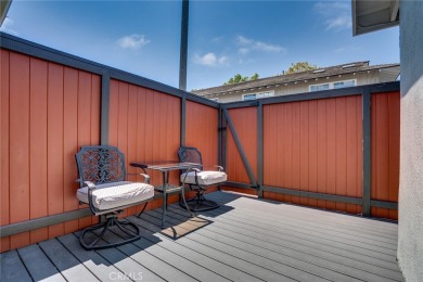 RARE FIND - Single-Level 2 Bed, 2 Bath SFR Near the Beach!

 on Meadowlark Golf Club in California - for sale on GolfHomes.com, golf home, golf lot