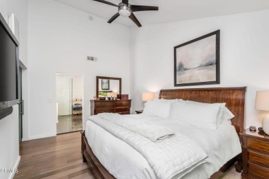 Located in the highly desirable, gated Northgate community, this on North Ranch Country Club in California - for sale on GolfHomes.com, golf home, golf lot