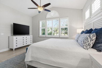 Imagine stepping into a world where luxury meets affordability on The Rookery At Marco in Florida - for sale on GolfHomes.com, golf home, golf lot