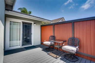 RARE FIND - Single-Level 2 Bed, 2 Bath SFR Near the Beach!

 on Meadowlark Golf Club in California - for sale on GolfHomes.com, golf home, golf lot