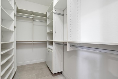 Imagine stepping into a world where luxury meets affordability on The Rookery At Marco in Florida - for sale on GolfHomes.com, golf home, golf lot