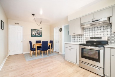 RARE FIND - Single-Level 2 Bed, 2 Bath SFR Near the Beach!

 on Meadowlark Golf Club in California - for sale on GolfHomes.com, golf home, golf lot