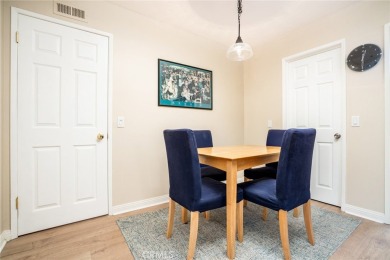 RARE FIND - Single-Level 2 Bed, 2 Bath SFR Near the Beach!

 on Meadowlark Golf Club in California - for sale on GolfHomes.com, golf home, golf lot
