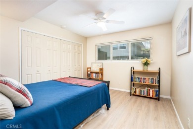 RARE FIND - Single-Level 2 Bed, 2 Bath SFR Near the Beach!

 on Meadowlark Golf Club in California - for sale on GolfHomes.com, golf home, golf lot
