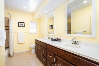 RARE FIND - Single-Level 2 Bed, 2 Bath SFR Near the Beach!

 on Meadowlark Golf Club in California - for sale on GolfHomes.com, golf home, golf lot
