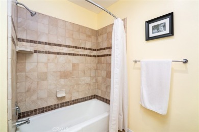 RARE FIND - Single-Level 2 Bed, 2 Bath SFR Near the Beach!

 on Meadowlark Golf Club in California - for sale on GolfHomes.com, golf home, golf lot
