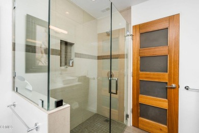 Located in the highly desirable, gated Northgate community, this on North Ranch Country Club in California - for sale on GolfHomes.com, golf home, golf lot