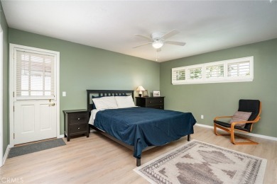 RARE FIND - Single-Level 2 Bed, 2 Bath SFR Near the Beach!

 on Meadowlark Golf Club in California - for sale on GolfHomes.com, golf home, golf lot