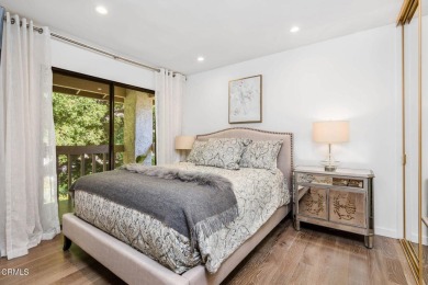 Located in the highly desirable, gated Northgate community, this on North Ranch Country Club in California - for sale on GolfHomes.com, golf home, golf lot