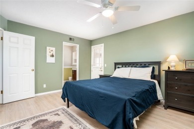 RARE FIND - Single-Level 2 Bed, 2 Bath SFR Near the Beach!

 on Meadowlark Golf Club in California - for sale on GolfHomes.com, golf home, golf lot