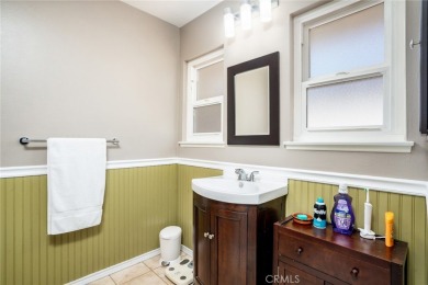RARE FIND - Single-Level 2 Bed, 2 Bath SFR Near the Beach!

 on Meadowlark Golf Club in California - for sale on GolfHomes.com, golf home, golf lot