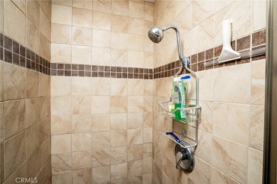 RARE FIND - Single-Level 2 Bed, 2 Bath SFR Near the Beach!

 on Meadowlark Golf Club in California - for sale on GolfHomes.com, golf home, golf lot
