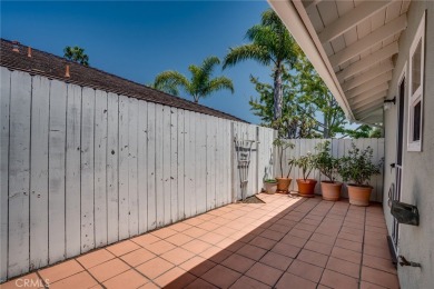 RARE FIND - Single-Level 2 Bed, 2 Bath SFR Near the Beach!

 on Meadowlark Golf Club in California - for sale on GolfHomes.com, golf home, golf lot