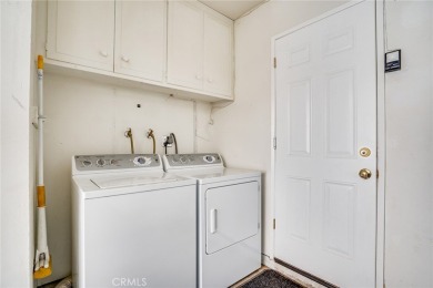 RARE FIND - Single-Level 2 Bed, 2 Bath SFR Near the Beach!

 on Meadowlark Golf Club in California - for sale on GolfHomes.com, golf home, golf lot
