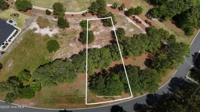 Nestled within the serene, gated enclave of River Landing, this on River Landing Golf Course in North Carolina - for sale on GolfHomes.com, golf home, golf lot