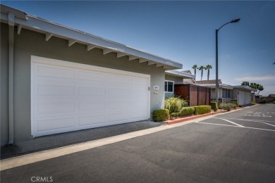 RARE FIND - Single-Level 2 Bed, 2 Bath SFR Near the Beach!

 on Meadowlark Golf Club in California - for sale on GolfHomes.com, golf home, golf lot
