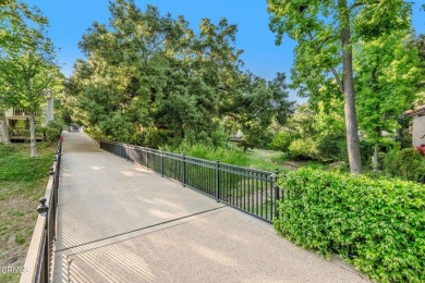 Located in the highly desirable, gated Northgate community, this on North Ranch Country Club in California - for sale on GolfHomes.com, golf home, golf lot