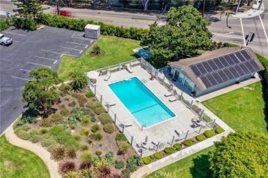 RARE FIND - Single-Level 2 Bed, 2 Bath SFR Near the Beach!

 on Meadowlark Golf Club in California - for sale on GolfHomes.com, golf home, golf lot