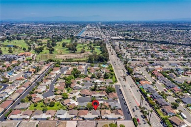 RARE FIND - Single-Level 2 Bed, 2 Bath SFR Near the Beach!

 on Meadowlark Golf Club in California - for sale on GolfHomes.com, golf home, golf lot