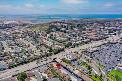RARE FIND - Single-Level 2 Bed, 2 Bath SFR Near the Beach!

 on Meadowlark Golf Club in California - for sale on GolfHomes.com, golf home, golf lot