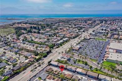 RARE FIND - Single-Level 2 Bed, 2 Bath SFR Near the Beach!

 on Meadowlark Golf Club in California - for sale on GolfHomes.com, golf home, golf lot