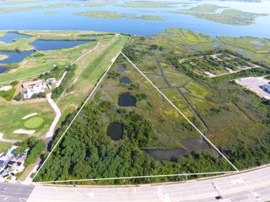 Development Opportunity across from the beautiful Atlantic Ocean on Lido Beach Golf Course in New York - for sale on GolfHomes.com, golf home, golf lot
