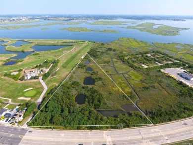 Development Opportunity across from the beautiful Atlantic Ocean on Lido Beach Golf Course in New York - for sale on GolfHomes.com, golf home, golf lot