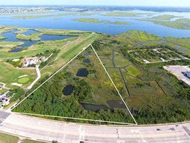 Development Opportunity across from the beautiful Atlantic Ocean on Lido Beach Golf Course in New York - for sale on GolfHomes.com, golf home, golf lot