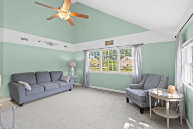 Where Everyday Feels Like the Weekend! 
A rare find on a small on Piankatank River Golf Club in Virginia - for sale on GolfHomes.com, golf home, golf lot
