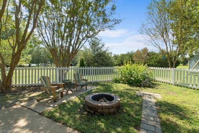 Where Everyday Feels Like the Weekend! 
A rare find on a small on Piankatank River Golf Club in Virginia - for sale on GolfHomes.com, golf home, golf lot