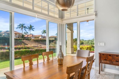 Listed as a Residential and Condo MLS 402931. **This is a CPR on Maui Elleair Golf Club in Hawaii - for sale on GolfHomes.com, golf home, golf lot