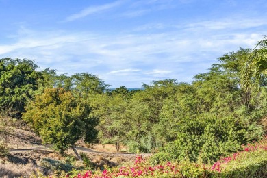 Listed as a Residential and Condo MLS 402931. **This is a CPR on Maui Elleair Golf Club in Hawaii - for sale on GolfHomes.com, golf home, golf lot