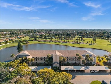 IMMEDIATE GOLF AND HOME WARRANTY. This turnkey, first-floor on Foxfire Golf and Country Club  in Florida - for sale on GolfHomes.com, golf home, golf lot