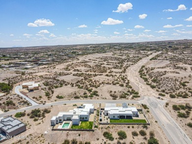 Rare find in the Mansiones de Galicia Subdivision. Check out the on Picacho Hills Country Club in New Mexico - for sale on GolfHomes.com, golf home, golf lot