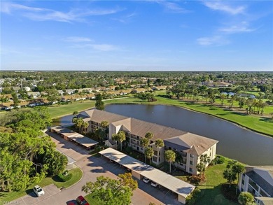 IMMEDIATE GOLF AND HOME WARRANTY. This turnkey, first-floor on Foxfire Golf and Country Club  in Florida - for sale on GolfHomes.com, golf home, golf lot