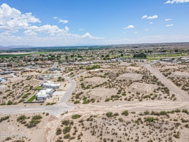 Rare find in the Mansiones de Galicia Subdivision. Check out the on Picacho Hills Country Club in New Mexico - for sale on GolfHomes.com, golf home, golf lot