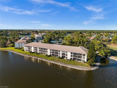 IMMEDIATE GOLF AND HOME WARRANTY. This turnkey, first-floor on Foxfire Golf and Country Club  in Florida - for sale on GolfHomes.com, golf home, golf lot