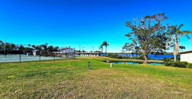 $REAL ESTATE AGENTS-CALL LISTING AGENT BELOW FOR BUYER REFERRAL on The Riverside Golf Club in Florida - for sale on GolfHomes.com, golf home, golf lot