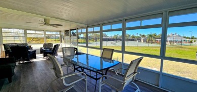 $REAL ESTATE AGENTS-CALL LISTING AGENT BELOW FOR BUYER REFERRAL on The Riverside Golf Club in Florida - for sale on GolfHomes.com, golf home, golf lot