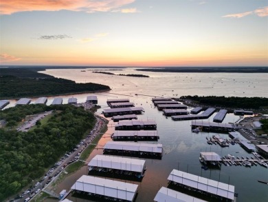 Come build your dream custom home with Scott Post Homes on this on Tanglewood Resort in Texas - for sale on GolfHomes.com, golf home, golf lot