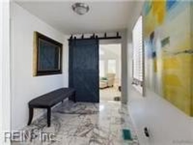 *INSTANT EQUITY* Welcome to 9104 River Cres, a beautifully on Cedar Point Country Club in Virginia - for sale on GolfHomes.com, golf home, golf lot