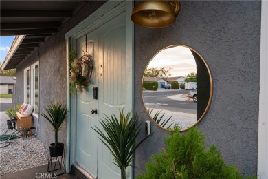Welcome to 16272 Trinidad Rd, a beautifully renovated 3-bedroom on Green Tree Golf Course in California - for sale on GolfHomes.com, golf home, golf lot
