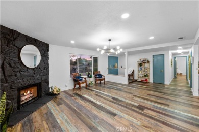 Welcome to 16272 Trinidad Rd, a beautifully renovated 3-bedroom on Green Tree Golf Course in California - for sale on GolfHomes.com, golf home, golf lot