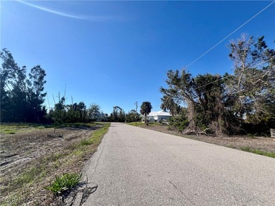 This residential property in Cape Haze East is situated on a on Rotonda Golf and Country Club The Links Course in Florida - for sale on GolfHomes.com, golf home, golf lot